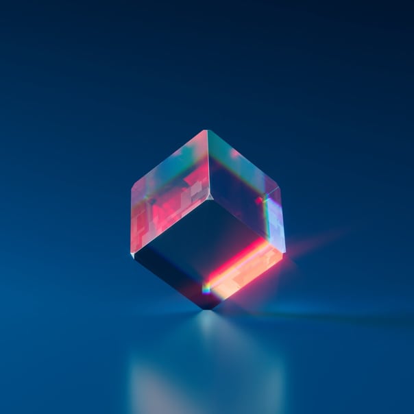 equilibrium.image