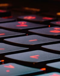 top-laptops